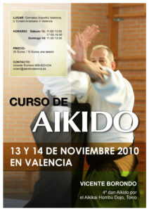 curso_de_aikido_nov_2010_valencia